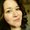 Photo of Charlene B.