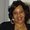 Photo of Stacey R.