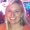 Photo of Hayley K.