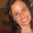 Photo of Jocelyn S.