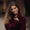 Photo of Christina G.