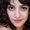 Photo of Layla K.