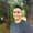 Photo of Eduardo G.
