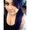 Photo of Siobhan G.