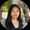 Photo of Ana Araceli M.