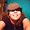 Photo of Bianca R.