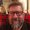 Photo of Geoff C.