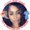Photo of Deneisha T.