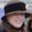 Photo of Greta M.