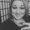 Photo of Mindy D.