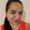 Photo of Maribel R.