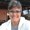 Photo of Debbie S.