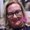 Photo of Tammy H.