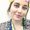 Photo of Beatriz F.