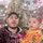 Photo of Mohssine K.