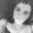 Photo of Erika M.