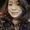 Photo of Nina Y.