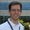 Photo of Jason C.