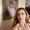 Photo of Yvettinha S.