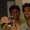 Photo of Kushal D.