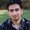 Photo of Aditya G.