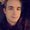 Photo of andy g.
