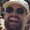 Photo of Ryan M.