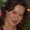 Photo of Shirley G.