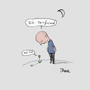 google avatar