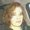 Photo of Stacey V.