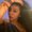 Photo of Paulina F.