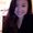 Photo of Angela N.