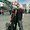 Photo of lizette n.