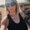 Photo of Samantha S.
