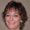 Photo of Norma M.