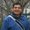 Photo of Anmol R.