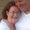 Photo of Janet S.