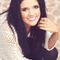 Photo of Savannah D.