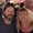 Photo of DeeAnn B.