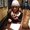 Photo of Amanda A.
