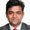 Photo of Fawad Ejaz B.