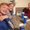 Photo of Debra S.
