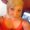 Photo of Jenni H.