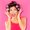 Photo of Qype User (Neom…)