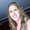 Photo of Sarah P.