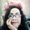 Photo of Michele C.