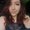 Photo of Pari S.