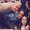 Photo of Gianina N.