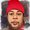Photo of Tabious J.