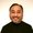 Photo of Kevin K.